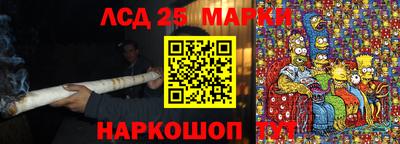 гашик Малгобек