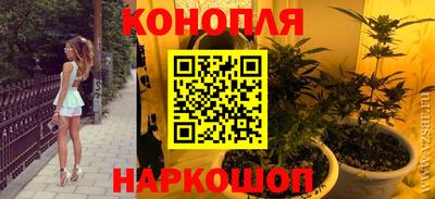 гашик Малгобек