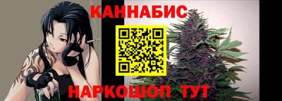 mdma Мариинск